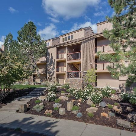 Worldmark Bend Seventh Mountain Resort - St Sleeps Eksteriør bilde